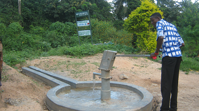 Blog Photo